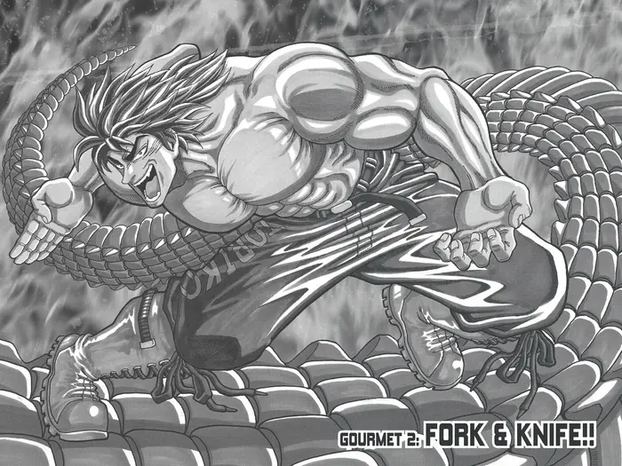 Toriko Chapter 2 image 03_optimized